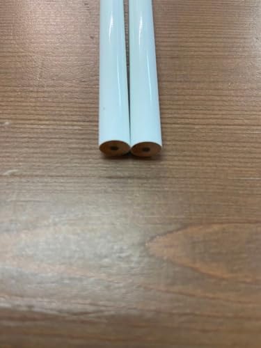 明治神宮　非売品　鉛筆 2セット 明治神宮 非売品 鉛筆 2セット